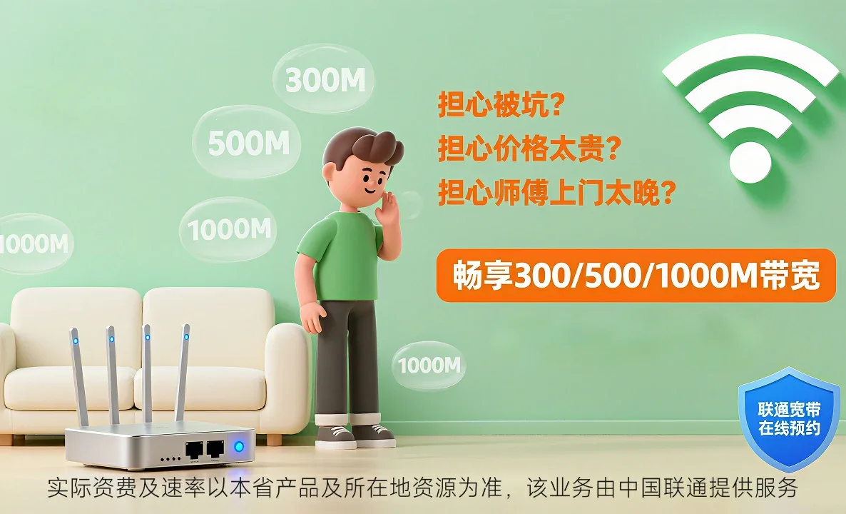 疏附县中国联通