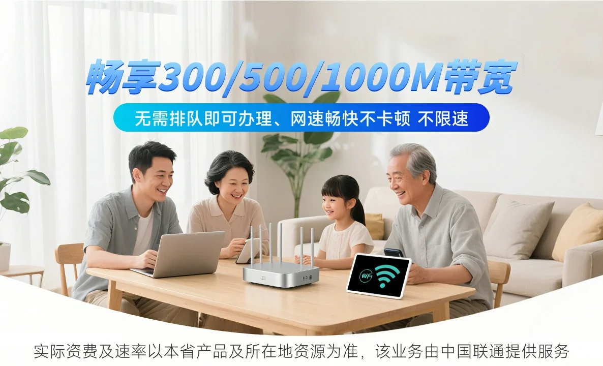 疏附县中国联通